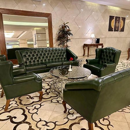 فندق كارم مكة - Karim Makka Hotel Екстериор снимка