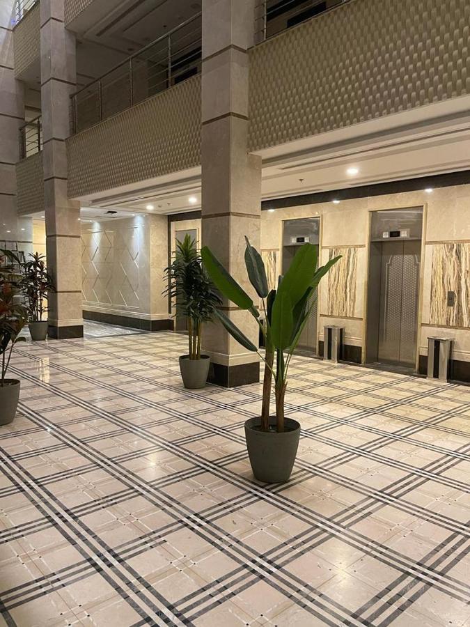 فندق كارم مكة - Karim Makka Hotel Екстериор снимка