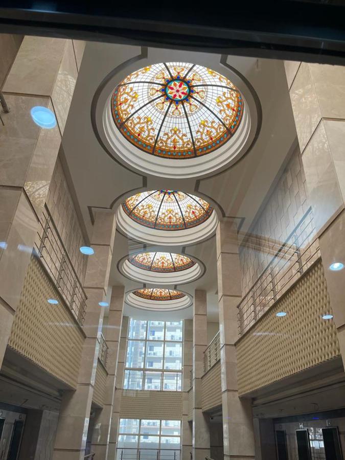 فندق كارم مكة - Karim Makka Hotel Екстериор снимка