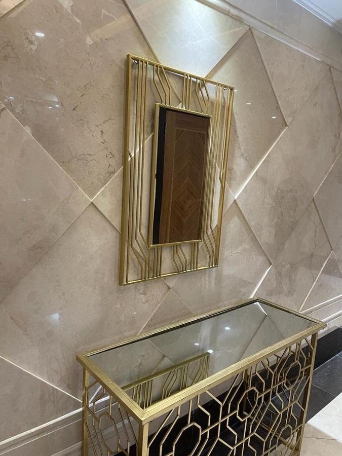 فندق كارم مكة - Karim Makka Hotel Екстериор снимка