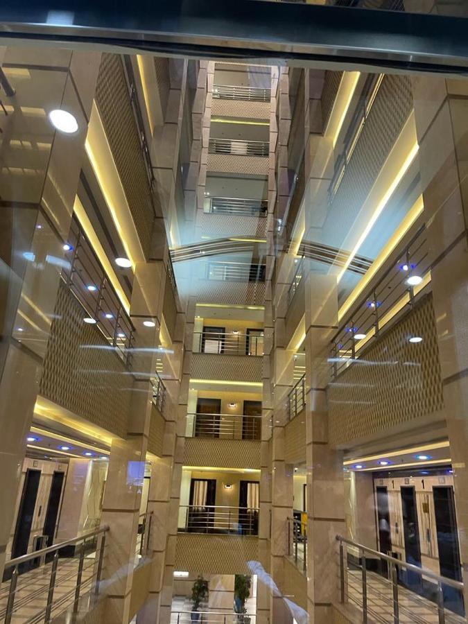 فندق كارم مكة - Karim Makka Hotel Екстериор снимка